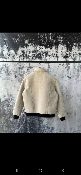 Geaca Louis Vuitton calitate premium