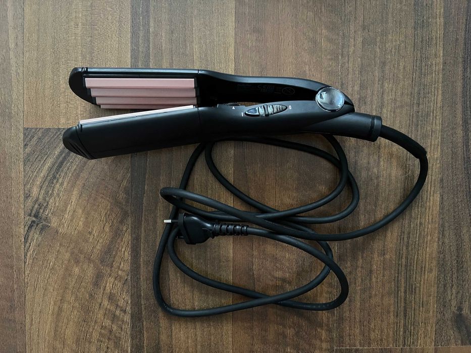 Ondulator BaByliss 2165CE