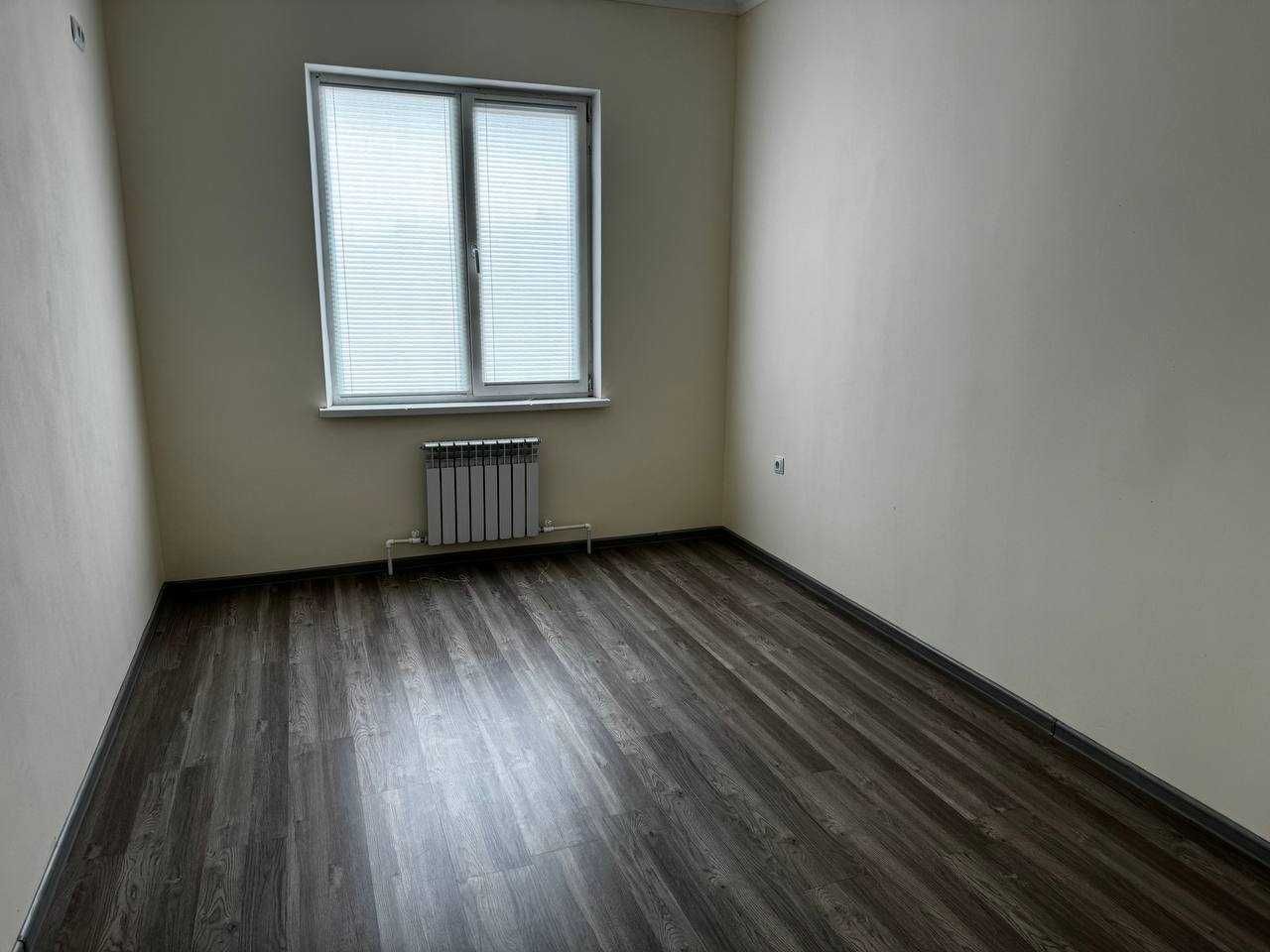 Продается 3-х комнатная квартира (новостройка) Алмалык. Нижняя Терраса