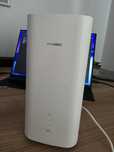 Router SIM Huawei 5G CPE Pro H112-372 orice retea