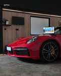 Chiptuning Stage 1 | Immo off | Carplay | Codari | Diagnoza auto