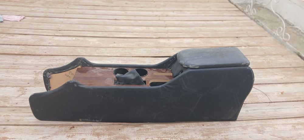 Cobaltga malibu fason bar