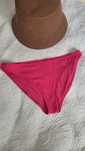 Slip H&M baie 38