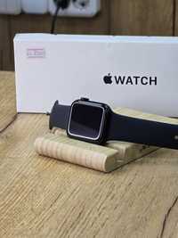 Часы Apple Watch SE Gen2 44мм 100%
