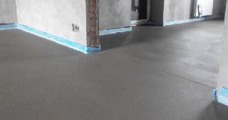 Сухой стяжка н1 ( suxoy styashka )