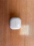 Samsung Galaxy Buds 2 ( SM-R177)