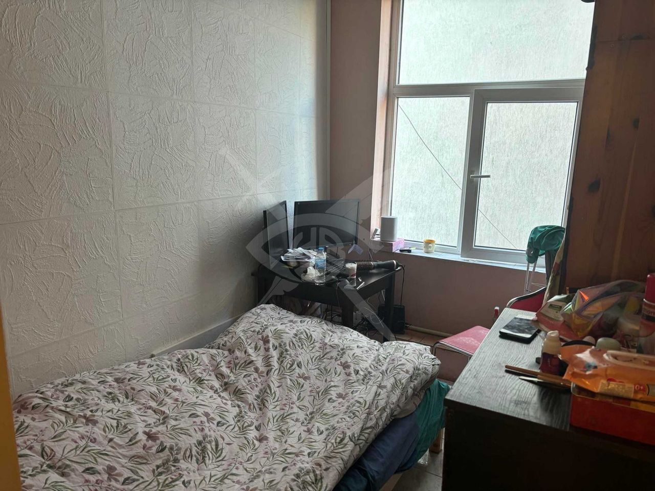 Продава се Многостаен апартамент в София, Зона Б-5 - 110 кв.м за 1800 €/кв.м - Снимка #5
