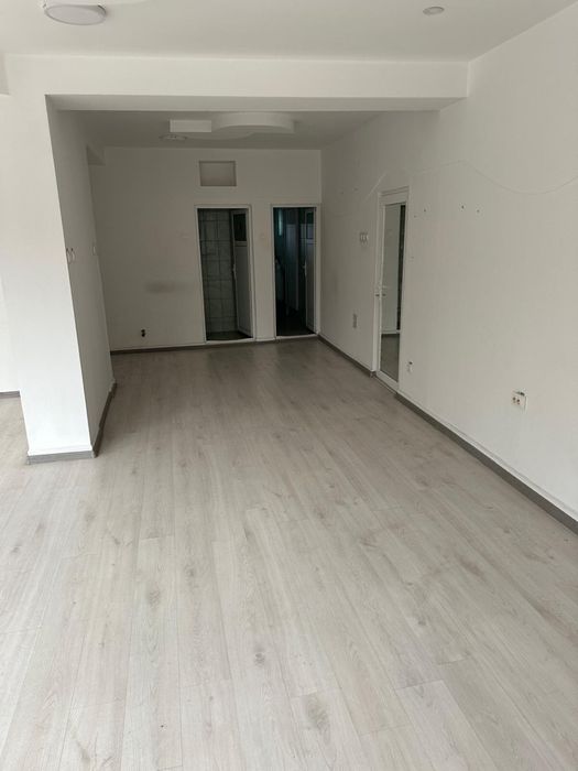 Inchiriez Spatiu comercial Calea Bucuresti ;Targu -Jiu