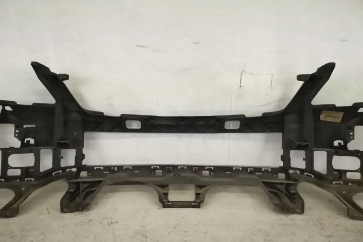 Оригинална Предна Лайсна Носач За Mercedes-Benz ML / Mercedes-Benz ML