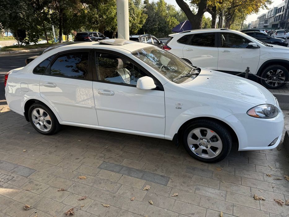 Gentra 2021 Elegant Plus Avtomat Kraska Toza Xolati Ideal Kreditga !