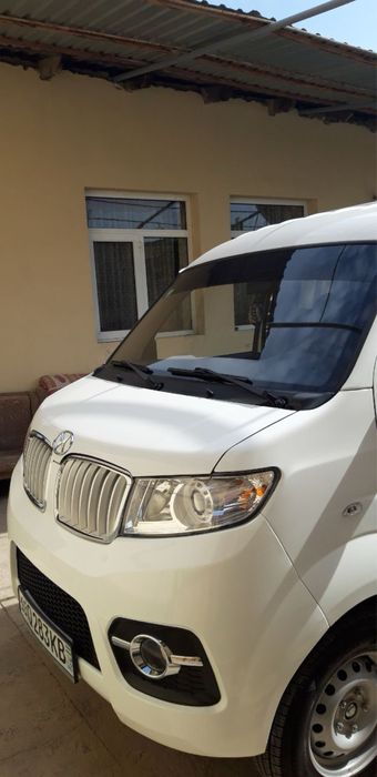 Changan moshina sotlad sastayaniya idiyal uncha kop xaydalmagan