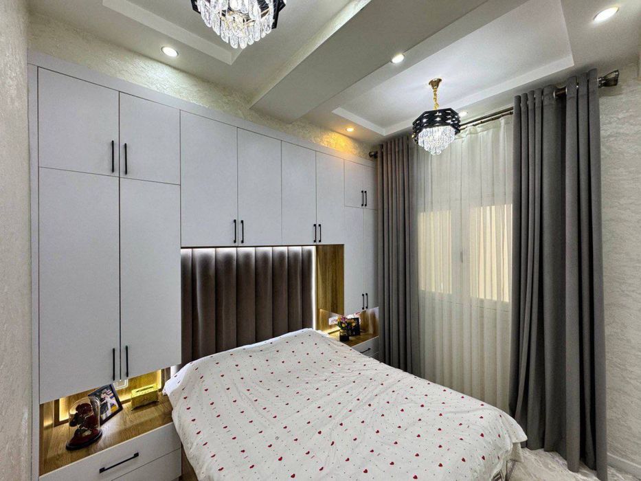 Срочно сдается квартира Налогвая‼️