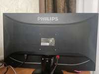 Монитор Philips для компьютера