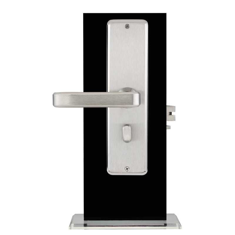 Карточный замок для гостиниц от ORBITA LOCK E-4031