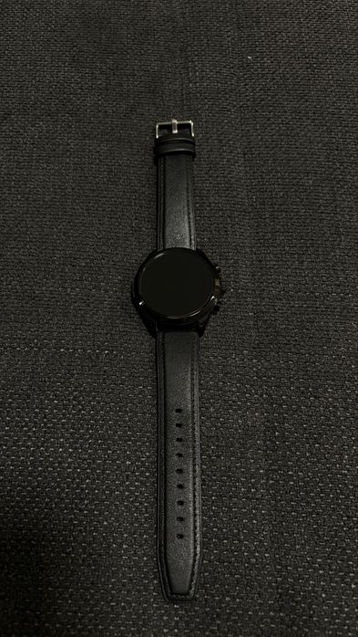 Продавам смарт часовник