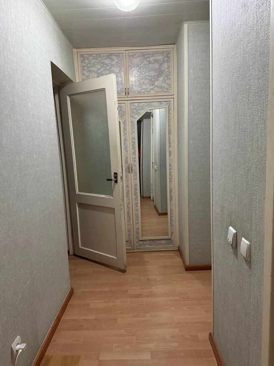 Аренда Сдаётся квартир Яккасаройский район улица Бобур