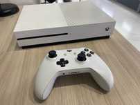 X box one s 1TB