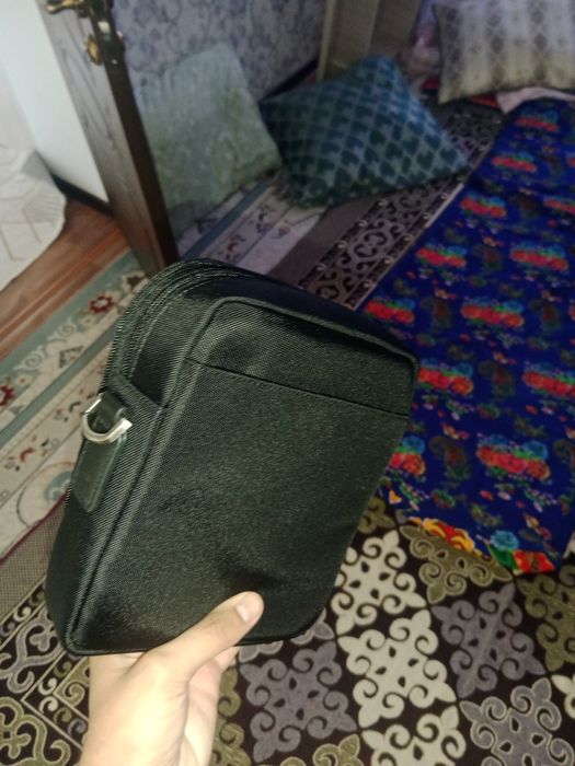 Продаётся сумка HT оригинал