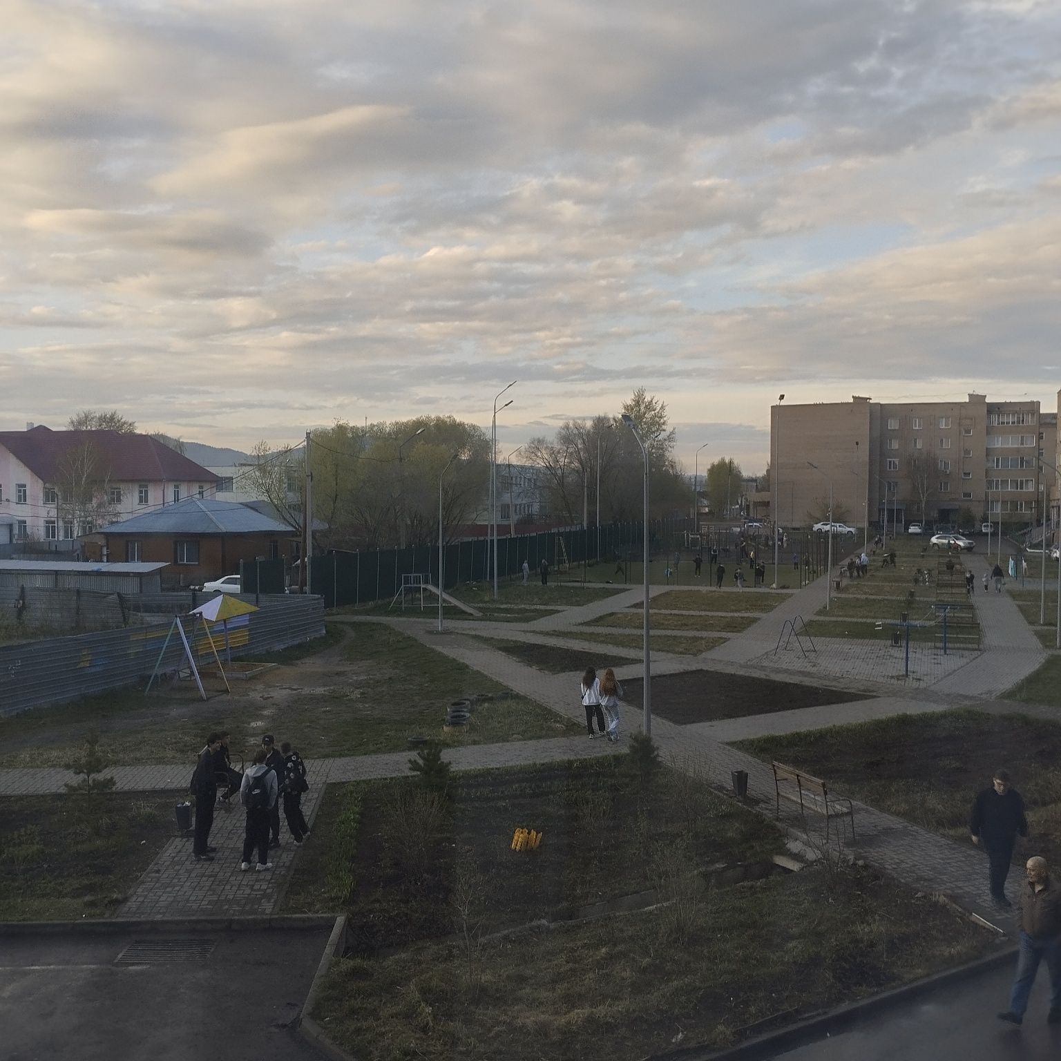 Продам 2х комнатную квартиру