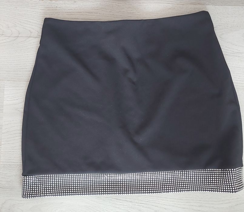 Офицялна пола, размер 40