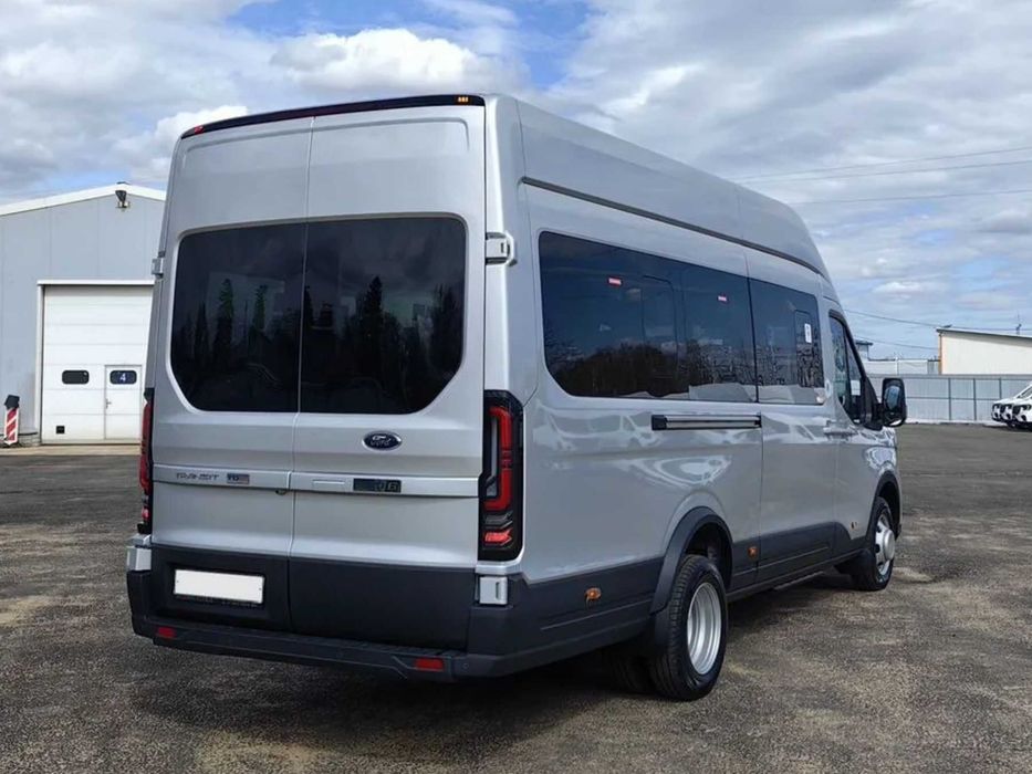 Minibus for trips in Uzbekistan Tashkent Samarkand Khiva Bukhara Nukus