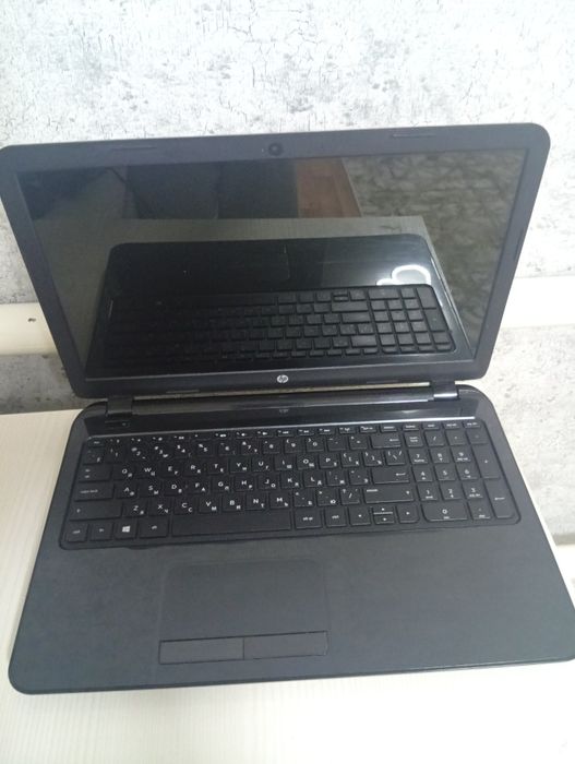 Продам ноутбук в отличном состоянии