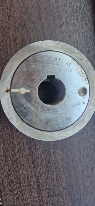 Cuplaj electromagnetic