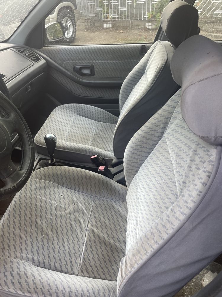 Пежо 306 1.9 TDI на ЧАСТИ ! Цени близки до подаръци