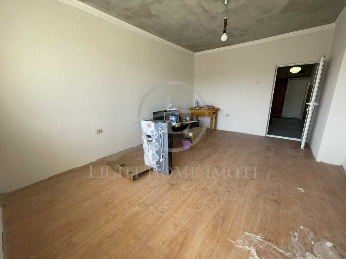 Продава се Тристаен апартамент в Калофер - 89 кв.м за 899 €/кв.м - Снимка #2