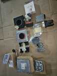 Droser Far BMW AUDI