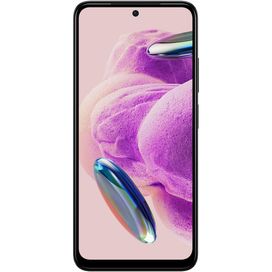 Смартфон Xiaomi Redmi Note 12S, 8GB RAM, 256GB, Onyx Black(2G, 3G, 4G)