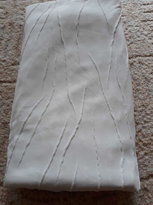 Платове-парчета от 1лв до 5 ле