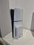 Playstation 5 Slim Disk Edition
