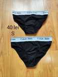 Calvin klein Jeans damă