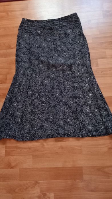 Fuste damă de vară