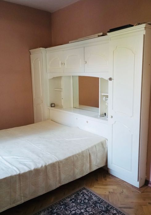 Продава се Двустаен апартамент в София, Зона Б-5 - 79 кв.м за 3102 €/кв.м - Снимка #6