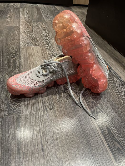 Nike Vapormax Nike