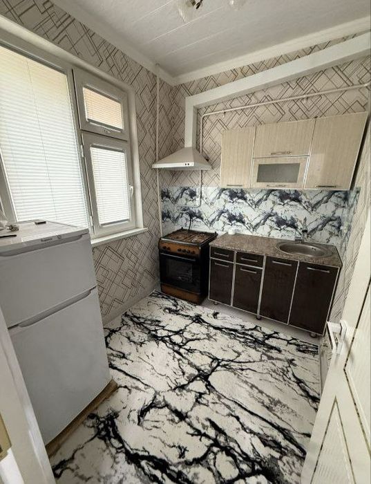 Квартира продаётся Чиланзар 6 квартал 1/1/4 метро Мирзо Улугбек