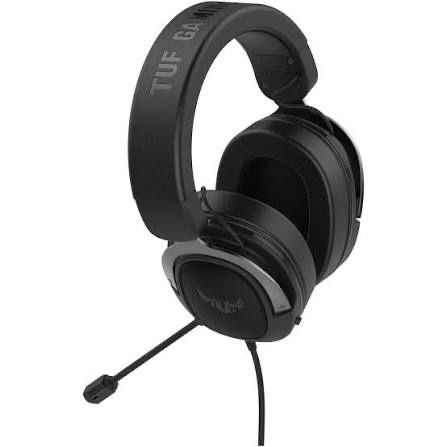 Vand casti Asus tuf h3