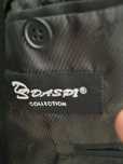 Costum clasic barbati