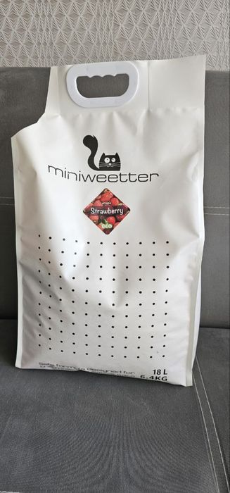 Храна за котки Purina, Brit, Hills