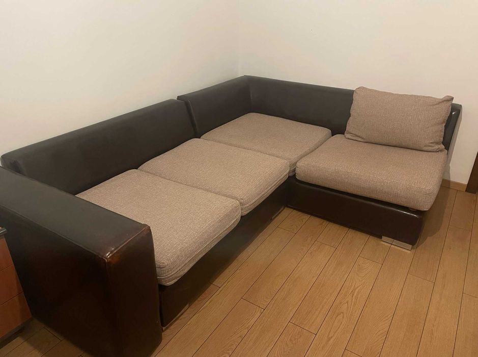 CANAPEA gratis donez