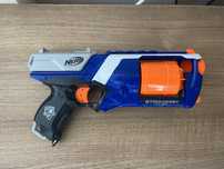Nerf пистолети/ Нърфове