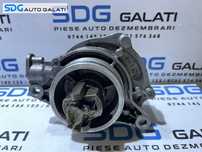 Pompa Vacuum Vacum BMW Seria 7 E65 E66 E67 730 3.0 D 2005 - 2008 Cod 7791232 11667791232 70043701