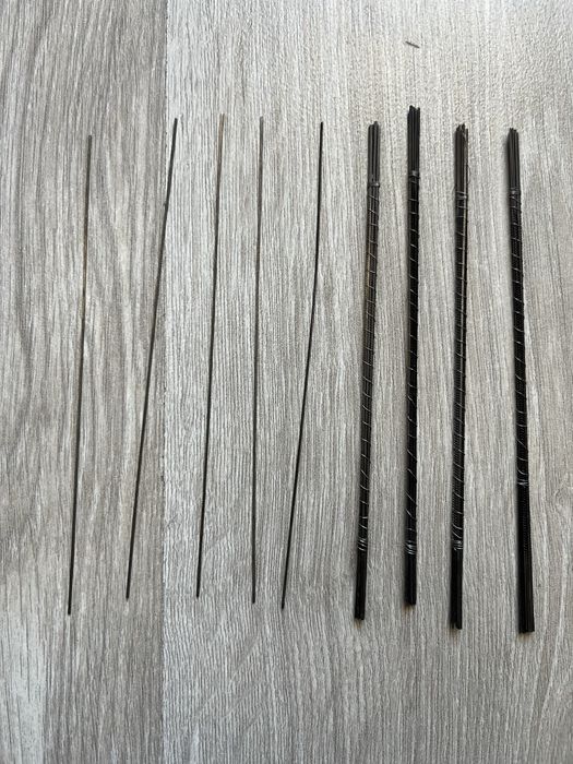 Fierăstrău traforaj