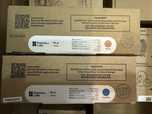 Filament PLA Mat Bambu Lab