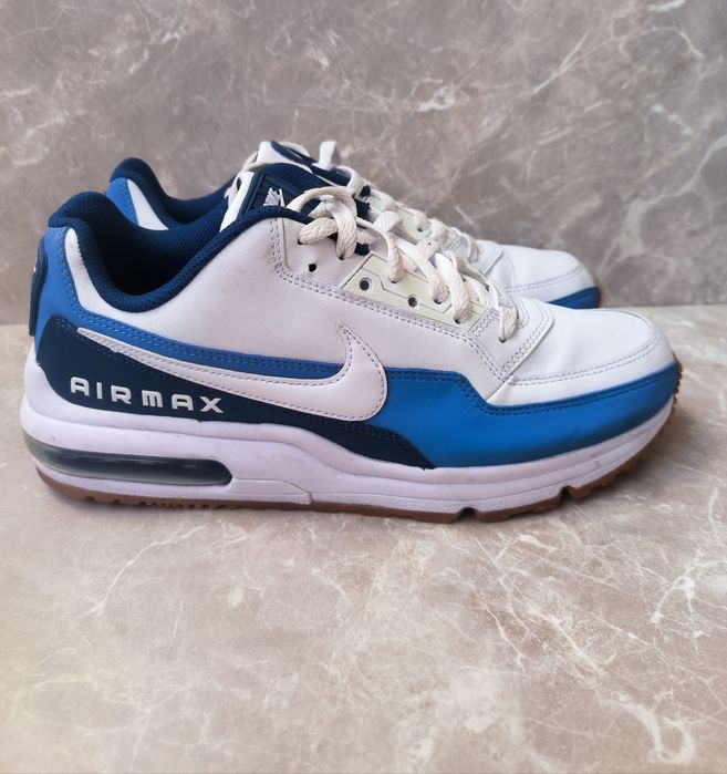 Nike Air Max LTD 3 номер 42