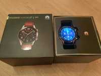 Huawei watch gt2