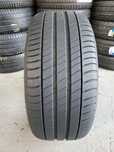 245/40/19 MICHELIN 1бр Runflat