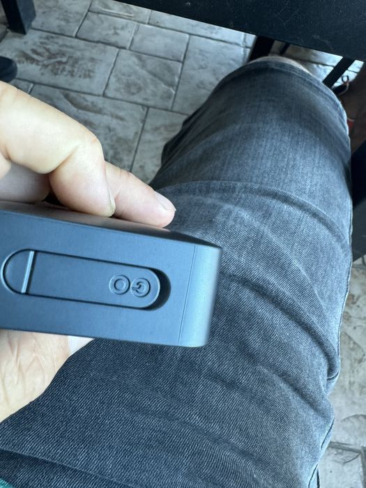 jbl go,jbl go essential originala